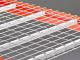 High-Quality U Channels For Decking 