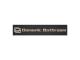 Stylish LED Mirrors in NZ - Domenic Bathroom Ware