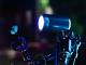 Mostarle Offers High-Quality Terminator Metal Model Kit