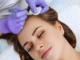 Affordable Pigmentation Removal Melbourne Treatment