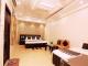 Comfortable and Affordable Family Stays Near Charbagh Lucknow for a Budget-Friendly Trip