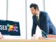 Best PPC Management Service Dubai for Business Growth