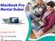 Hire MacBook Pro Services for Conferences in UAE