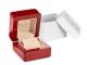  Custom Jewelry Boxes - Elegant & Personalized Packaging | Prestige Fancy