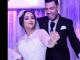 Best Wedding Venues in Melbourne – La Belle Venues