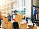 Reliable Long Distance Moving and Storage Solutions