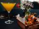 Best Indian Restaurant in McKinney, TX: Flavorful Dining Awaits