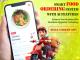 AI-Powered UberEats Clone App for Entrepreneurs | SpotnEats