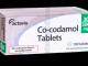 Buy Co-codamol Online with Next Day UK Shipping