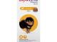 Bravecto for Dogs – Monthly Flea & Tick Protection | Free Shipping