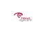 Progressive Myopia in Children and Adolescents