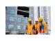 Construction Management Winnipeg - Iris Construction Management