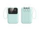 Stay Charged with Practical Corporate Gift Power Banks