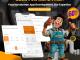 Create Your Handyman App Like Uber - SpotnRides