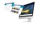 Best Hotel Website Design & Development Solutions by Travipro