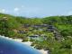 Dreams Las Mareas Costa Rica