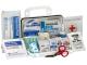 Commercial First Aid Kits