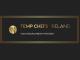 Chef Jobs in Dublin: Opportunities in the Capital’s Thriving Culinary Scene