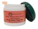 Skin Cream for Dark Spots