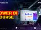 Master Power Bi with Pynet Labs – Your Path to Data Mastery 