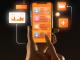 App Development Cost Calculator Australia
