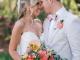 Save Every Petal – Expert Pressed Wedding Bouquets Tampa Services!
