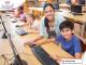 Computer Tuition in Kolkata by Experienced Private Instructors