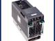 Siemens Simodrive Braking Unit – High-Performance Motor Control