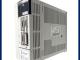 Reliable SCHNEIDER ELECTRIC AC DRIVE REPAIR & SUPPLY Services
