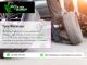 Car Tyre Home Service – 24/7 Mobile Tyre Service Melbourne