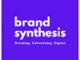 Brand Synthesis