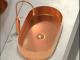 Why Premium Sanitaryware is a Smart Investment for Your Bathroom