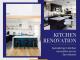 Kitchen Renovation in San Antonio