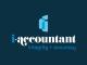 Your Trusted Partner in Financial Success: i-accountant, the Premier Accounting Firm