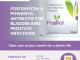 Fosirol Powder 3g Sachet