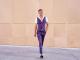 Flannel Clothing Offers Custom-Made Flannel Dress Collections With Endless Style Options