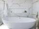 Galway Property Services – Offers Skilled Bathroom Tiling in Galway