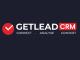 Getlead CRM: The Ultimate Tool for Small Business Growth!