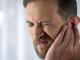 Gentle and Professional Ear Syringing Services in Cardiff by Prestige Hearing Experts
