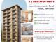 Grandeur Heights by Kher Developers– 2 & 3 BHK Flats on Canal Road Dehradun