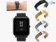 Shop Premium Amazfit Bip Accessories at Competitive Rates