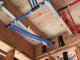 Repipe snohomish county 