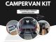 Campervan Kit