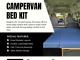 campervan bed kit