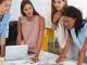 Financial Compliance Automation Software