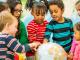  Fractal Education Group Provides you to the Early Childhood Education in Texas