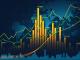 Algo Trading in India