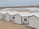 Durable Prefabricated Labor Camps | Quick Installation & Reliable