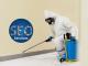 Grow Your Pest Control Business with Expert SEO Services