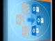 DataVare OST to PST Converter Expert